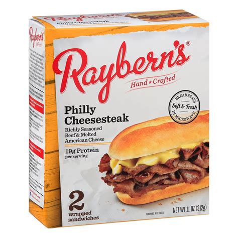 Raybern's philly cheesesteak. Things To Know About Raybern's philly cheesesteak. 